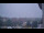 Webcam in Milan, 11.8 mi away