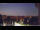 Webcam in Milano, 4.1 km