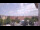 Webcam in Milano, 4.1 km