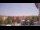 Webcam in Milan, 1.8 mi away