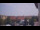 Webcam in Milano, 4.1 km