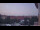Webcam in Milan, 1.8 mi away