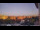 Webcam in Milan, 11.6 mi away