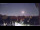 Webcam in Mailand, 6.3 km entfernt