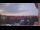 Webcam in Milano, 4.1 km