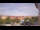 Webcam in Mailand, 30.6 km entfernt