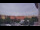 Webcam in Milan, 1.8 mi away