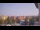 Webcam in Milano, 17.4 km