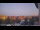 Webcam in Milan, 6.6 km