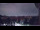 Webcam in Milan, 10.8 km