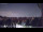Webcam in Milan, 40.6 km
