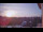 Webcam in Milano, 40 km