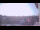 Webcam in Milano, 39.3 km