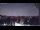 Webcam in Milano, 7.4 km