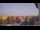 Webcam in Mailand, 10.2 km entfernt