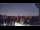 Webcam in Milan, 1.8 mi away