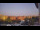 Webcam in Mailand, 8.6 km entfernt