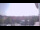 Webcam in Milan, 29.9 km
