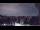 Webcam in Milan, 4.2 km