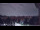 Webcam in Mailand, 34.8 km entfernt