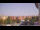 Webcam in Milano, 11.9 km