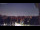 Webcam in Milan, 11.9 km