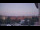 Webcam in Mailand, 14.2 km entfernt