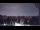 Webcam in Milano, 16 km