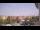 Webcam in Milan, 1.8 mi away