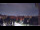 Webcam in Mailand, 23 km entfernt