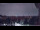 Webcam in Milan, 29.9 km