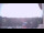 Webcam in Milan, 24.2 km