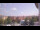Webcam in Milano, 18.2 km