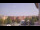 Webcam in Mailand, 34.8 km entfernt