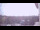 Webcam in Mailand, 3.6 km entfernt