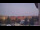 Webcam in Milan, 13.1 km