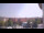 Webcam in Milan, 3.5 km