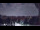 Webcam in Milan, 17.4 km