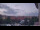 Webcam in Milan, 2.3 mi away