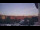 Webcam in Milan, 2 mi away