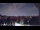 Webcam in Milan, 29.9 km