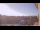 Webcam in Milan, 1.8 mi away