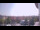 Webcam in Mailand, 4.2 km entfernt