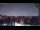 Webcam in Mailand, 11.9 km entfernt