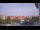 Webcam in Milano, 5.1 km