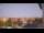 Webcam in Mailand, 22.4 km entfernt