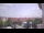 Webcam in Milan, 22.6 km