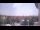 Webcam in Milan, 1.2 mi away