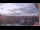 Webcam in Milan, 1.8 mi away