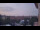 Webcam in Milan, 23.1 km